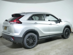 Mitsubishi Eclipse Cross LE S-AWC 2025