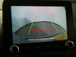 Mitsubishi Eclipse Cross LE S-AWC 2025