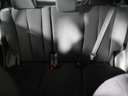 Mitsubishi Eclipse Cross LE S-AWC 2026