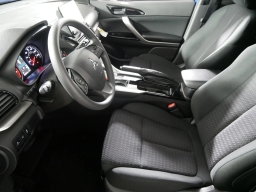 Mitsubishi Eclipse Cross LE S-AWC 2026