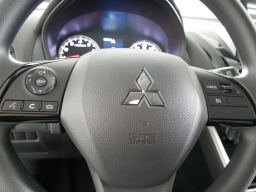 Mitsubishi Eclipse Cross LE S-AWC 2026