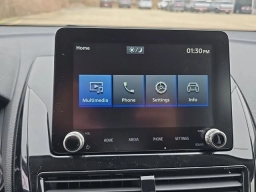 Mitsubishi Eclipse Cross LE S-AWC 2025