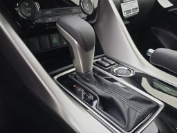 Mitsubishi Eclipse Cross LE S-AWC 2025