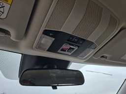 Mitsubishi Eclipse Cross LE S-AWC 2025