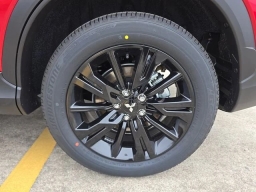 Mitsubishi Eclipse Cross LE S-AWC 2025