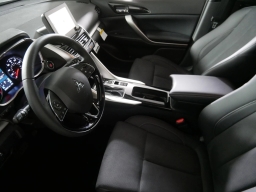 Mitsubishi Eclipse Cross SE S-AWC 2025