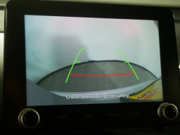 Mitsubishi Eclipse Cross SE S-AWC 2025