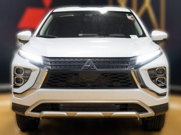 Mitsubishi Eclipse Cross SE S-AWC 2026