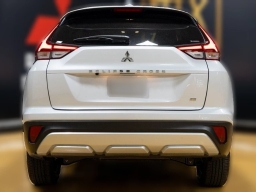 Mitsubishi Eclipse Cross SE S-AWC 2026