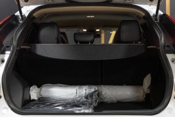 Mitsubishi Eclipse Cross SE S-AWC 2026