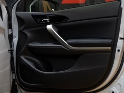 Mitsubishi Eclipse Cross SE S-AWC 2026