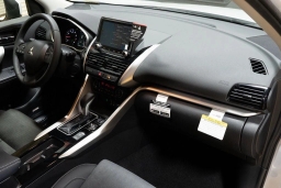 Mitsubishi Eclipse Cross SE S-AWC 2026