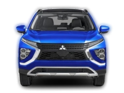 Mitsubishi Eclipse Cross SE S-AWC 2026