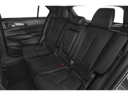 Mitsubishi Eclipse Cross SE S-AWC 2026