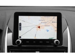 Mitsubishi Eclipse Cross SE S-AWC 2026