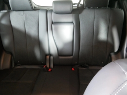 Mitsubishi Eclipse Cross SE S-AWC 2025