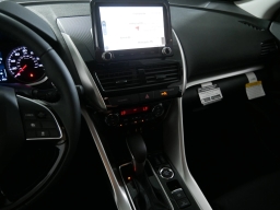 Mitsubishi Eclipse Cross SE S-AWC 2025