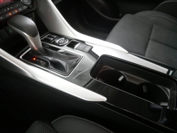 Mitsubishi Eclipse Cross SE S-AWC 2025