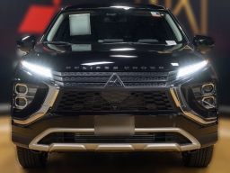 Mitsubishi Eclipse Cross SE S-AWC 2026
