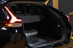 Mitsubishi Eclipse Cross SE S-AWC 2026