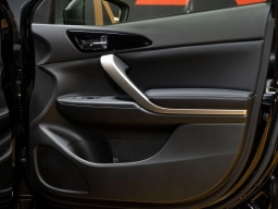 Mitsubishi Eclipse Cross SE S-AWC 2026