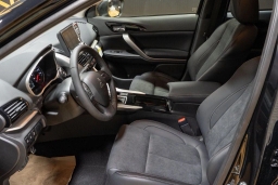 Mitsubishi Eclipse Cross SE S-AWC 2026