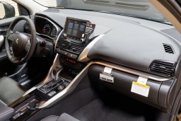 Mitsubishi Eclipse Cross SE S-AWC 2026