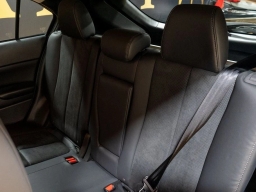 Mitsubishi Eclipse Cross SE S-AWC 2026