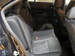 Mitsubishi Eclipse Cross SE S-AWC 2026