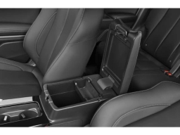 Mitsubishi Eclipse Cross SEL S-AWC 2026