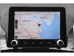 Mitsubishi Eclipse Cross SEL S-AWC 2026