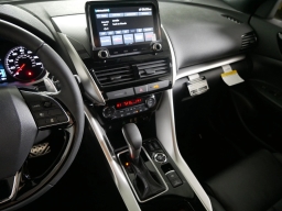 Mitsubishi Eclipse Cross SEL S-AWC 2026