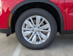 Mitsubishi Outlander ES FWD 2025