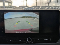 Mitsubishi Outlander ES FWD 2025