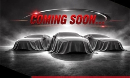 Mitsubishi Outlander ES FWD 2026