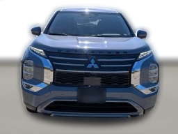 Mitsubishi Outlander SE FWD 2025