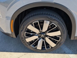 Mitsubishi Outlander SE FWD 2025