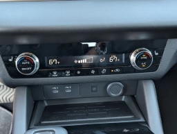 Mitsubishi Outlander SE FWD 2025