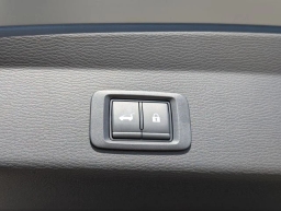 Mitsubishi Outlander SE FWD 2025