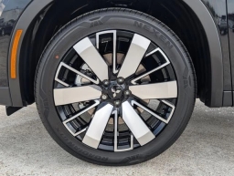 Mitsubishi Outlander SE FWD 2025