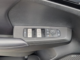 Mitsubishi Outlander SE FWD 2025