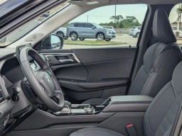 Mitsubishi Outlander SE FWD 2025