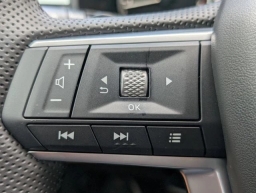 Mitsubishi Outlander SE FWD 2025