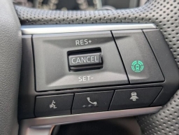 Mitsubishi Outlander SE FWD 2025