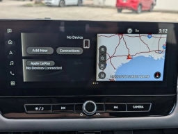 Mitsubishi Outlander SE FWD 2025