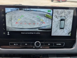 Mitsubishi Outlander SE FWD 2025