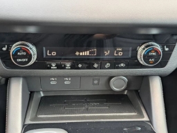 Mitsubishi Outlander SE FWD 2025