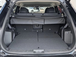 Mitsubishi Outlander SE FWD 2025