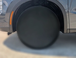 Mitsubishi Outlander SE FWD 2025