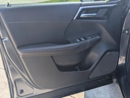 Mitsubishi Outlander SE FWD 2025